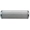 Main Filter Hydraulic Filter, replaces FILTREC D761GW03A, Pressure Line, 3 micron, Outside-In MF0059810 - alternate 3